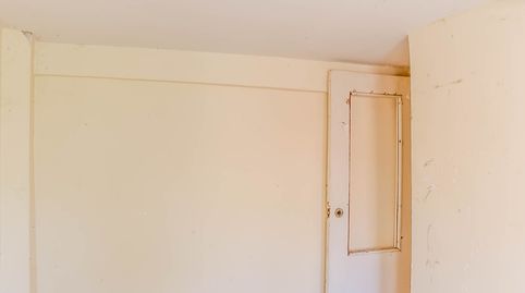 Solvia Inmobiliaria  Piso Frontera La, imatge 5