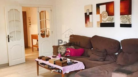 Foto 5 de Pis en venda a Ciutadella, Ciutadella de Menorca