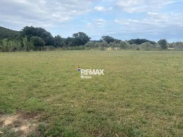 Terreno rustico in vendita a Polígono Mas Faba, imagen 7