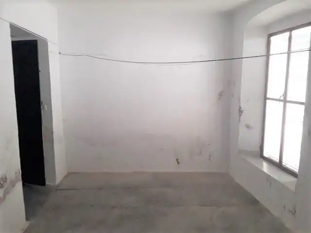Casa amb terrassa en venda a Belmez, imagen 14