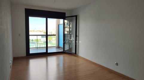 Foto 2 de Pis en venda a  San Marcelino , Alcantarilla, Murcia