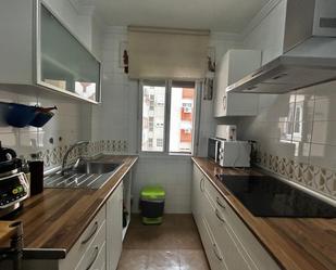 Cuina de Pis en venda en  Cádiz Capital