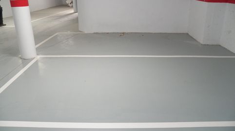 Foto 4 von Garage zum Verkauf in Miraflores de la Sierra, Madrid