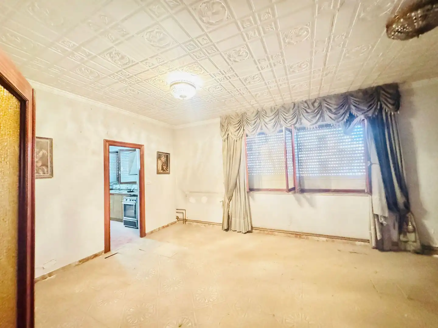 Dúplex en venta en El Pinós / Pinoso, imagen 19