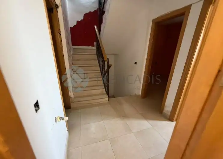 Maison jumelée à vendre à CL MAR DEL NORTE   CHOZAS DE CANALES (TOLEDO), imagen 7