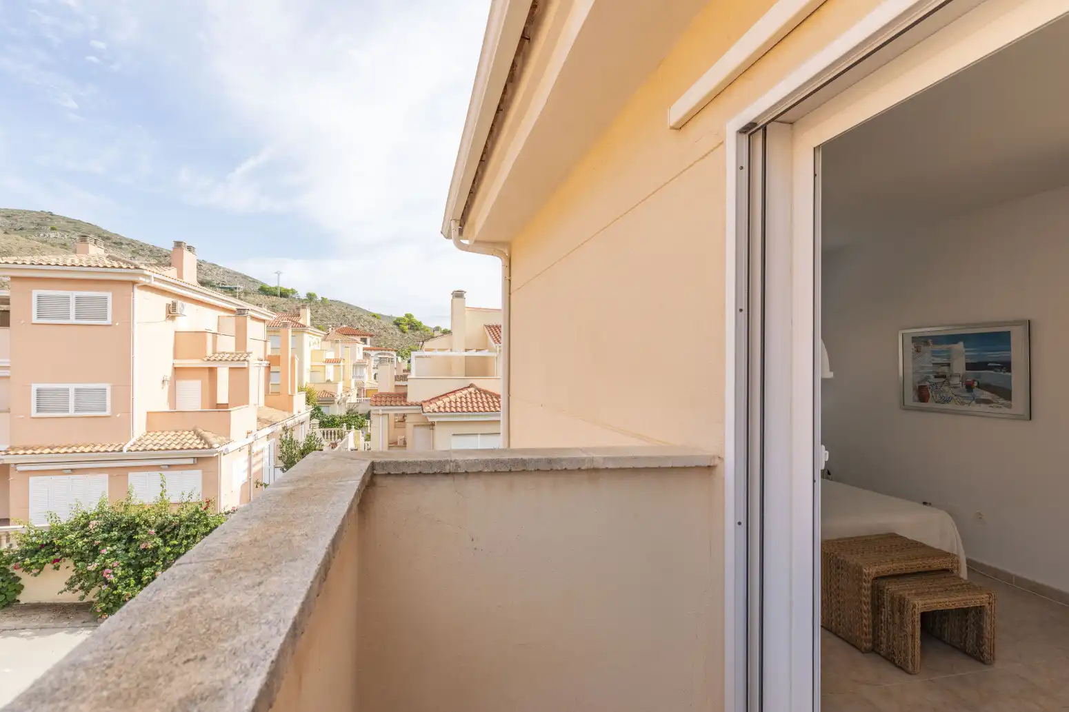 Casa bifamiliare in vendita a Racó, imagen 42