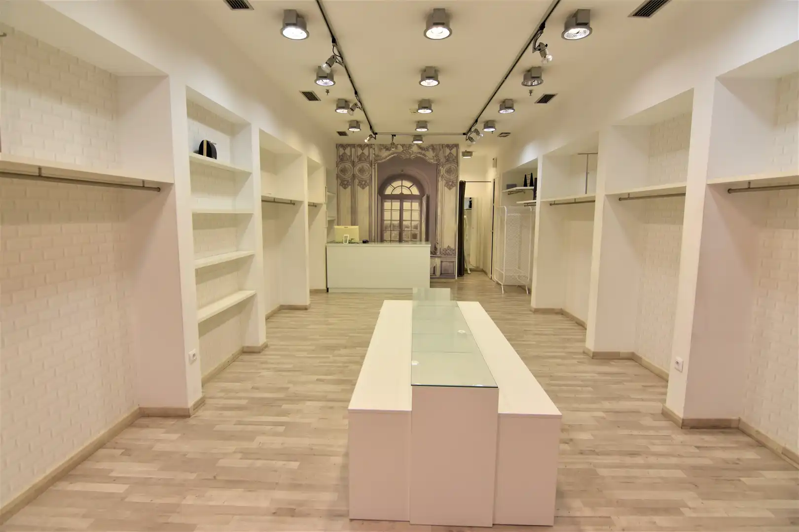 Business premises for sale in Rúa Alcalde Marchesi, imagen 3
