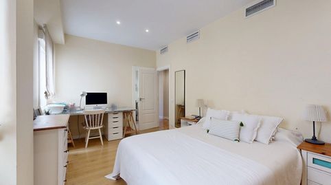 Photo 5 of Flat for sale in Paseo Fernando el Catolico, 17, Universidad San Francisco, Zaragoza Capital