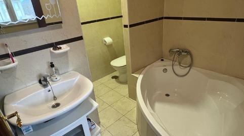 Foto 4 de Casa o xalet en venda a La Bañeza , León