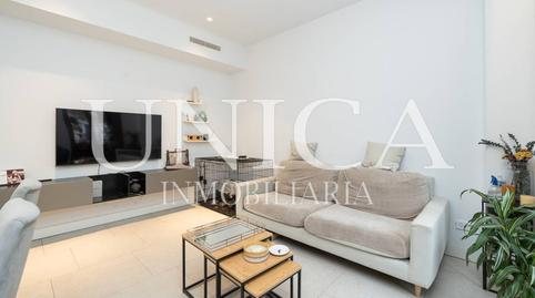 Photo 5 of Flat for sale in Universidad - Malasaña,  Madrid Capital