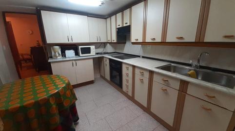 Foto 4 de Casa o xalet en venda a Camino Zamora, Corrales del Vino, Zamora