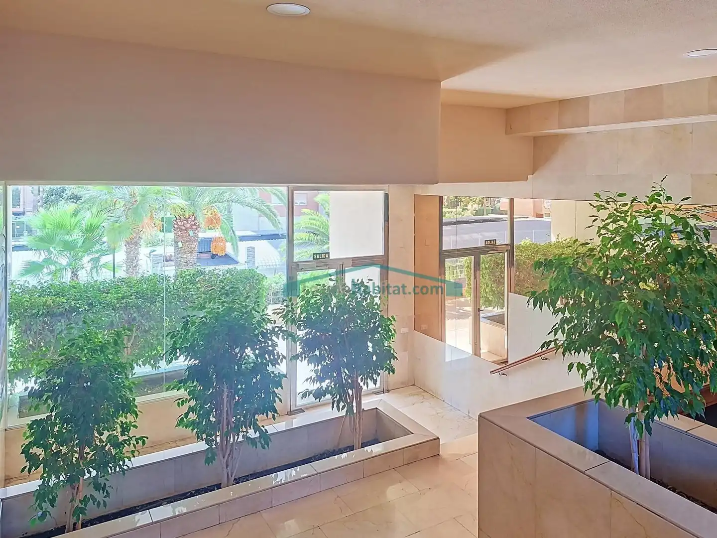 Flat for sale in Juzgados - Plaza de Toros, imagen 13