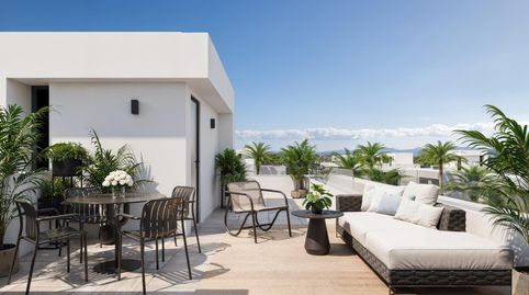 Villas Capri  Santa Rosalia Lake, imatge 3