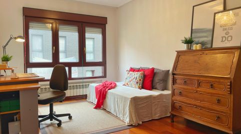 Foto 3 de Piso en venta en Gijón - Calle Capua, 8, Barrio del Centro, Gijón