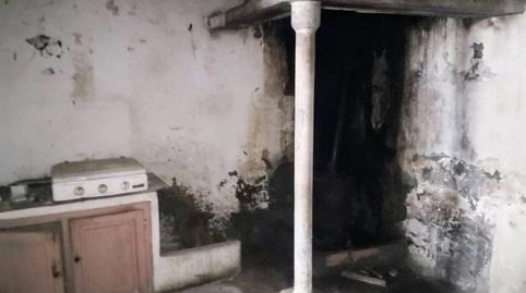 Photo 4 of House or chalet for sale in  Casadelas, Carballo, A Coruña