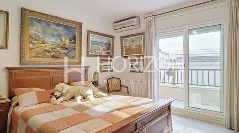 Foto 4 de Casa adosada en venda a Rumanía, Segur de Calafell, Tarragona