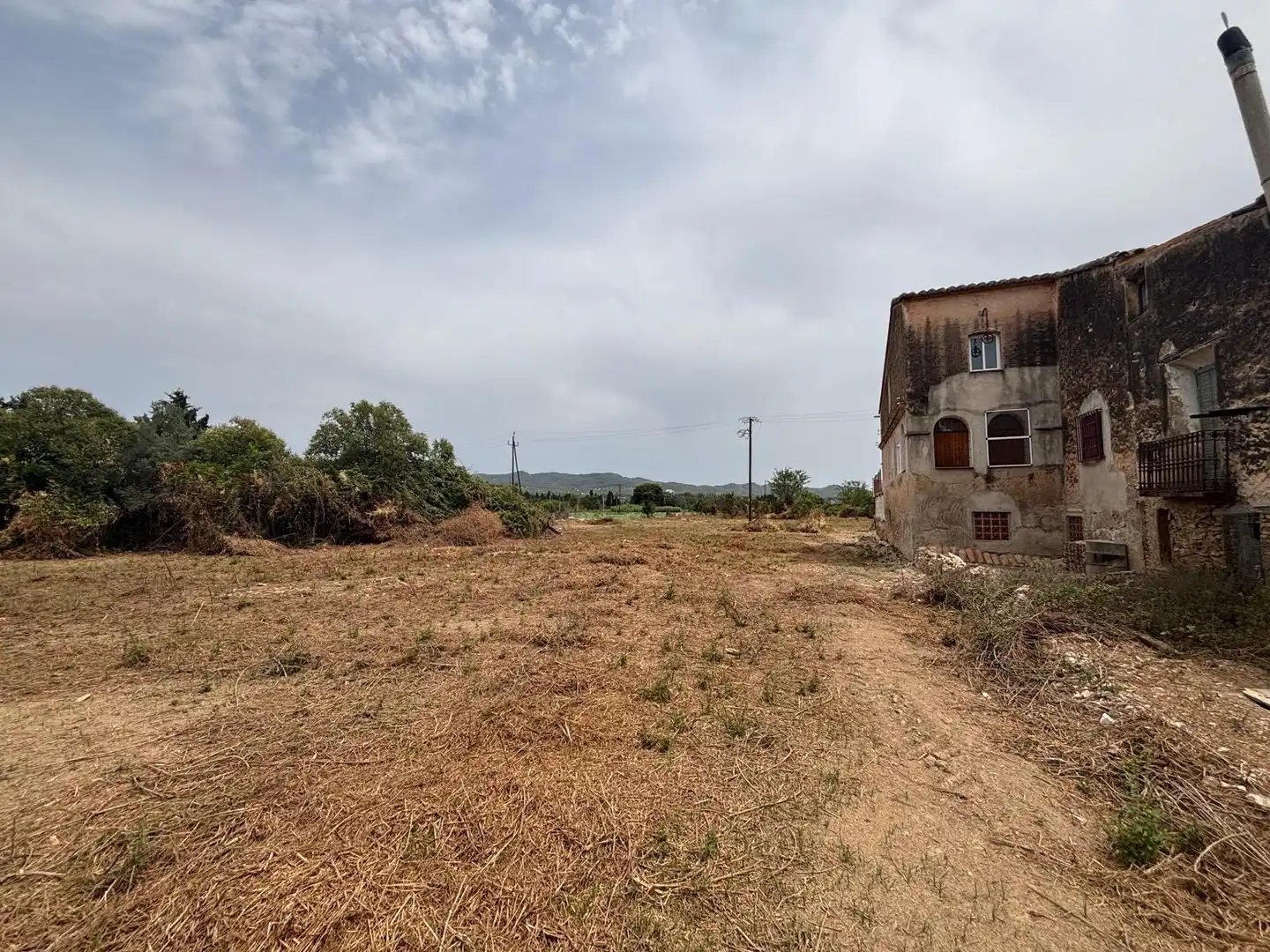 Casa en venta en Ferreries, imagen 22