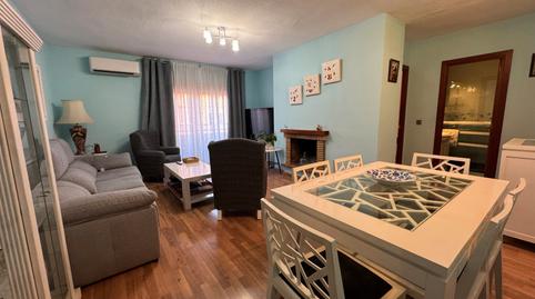 Foto 3 de Piso en venta en Casco Urbano, Vinaròs