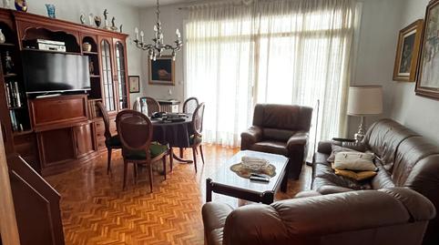 Foto 3 de Piso en venta en Dreta de l'Eixample,  Barcelona Capital