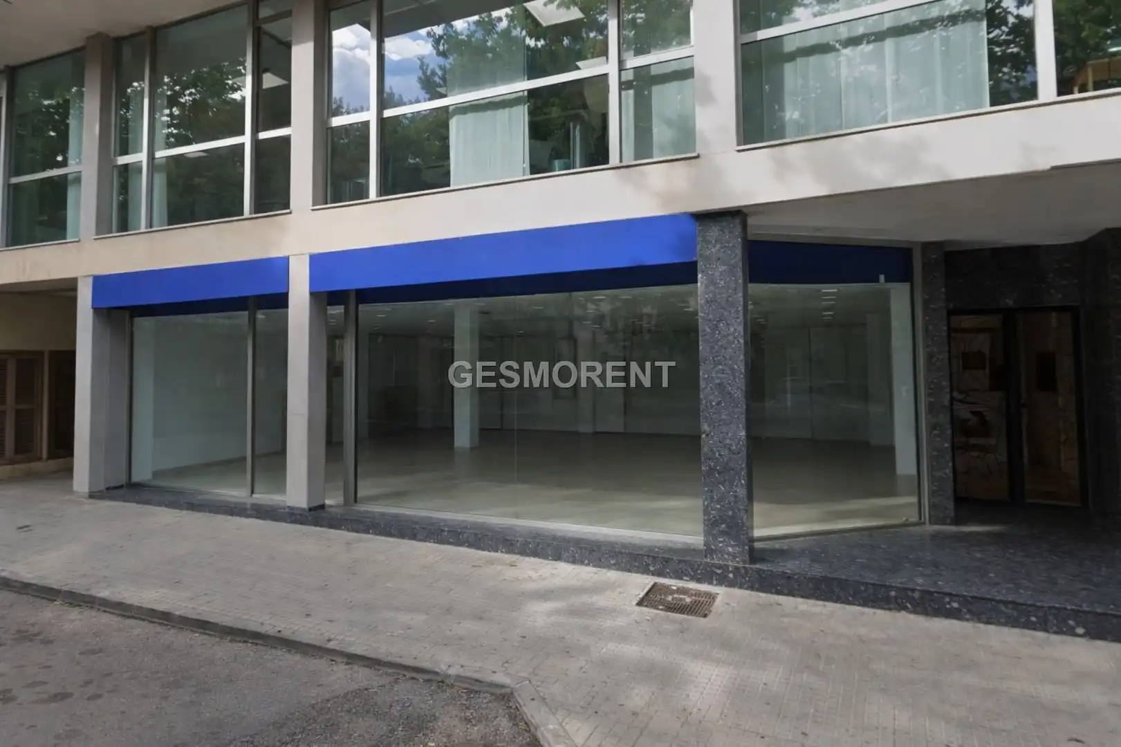 Gewerbefläche zum Verkauf in Manacor Centre, imagen 4