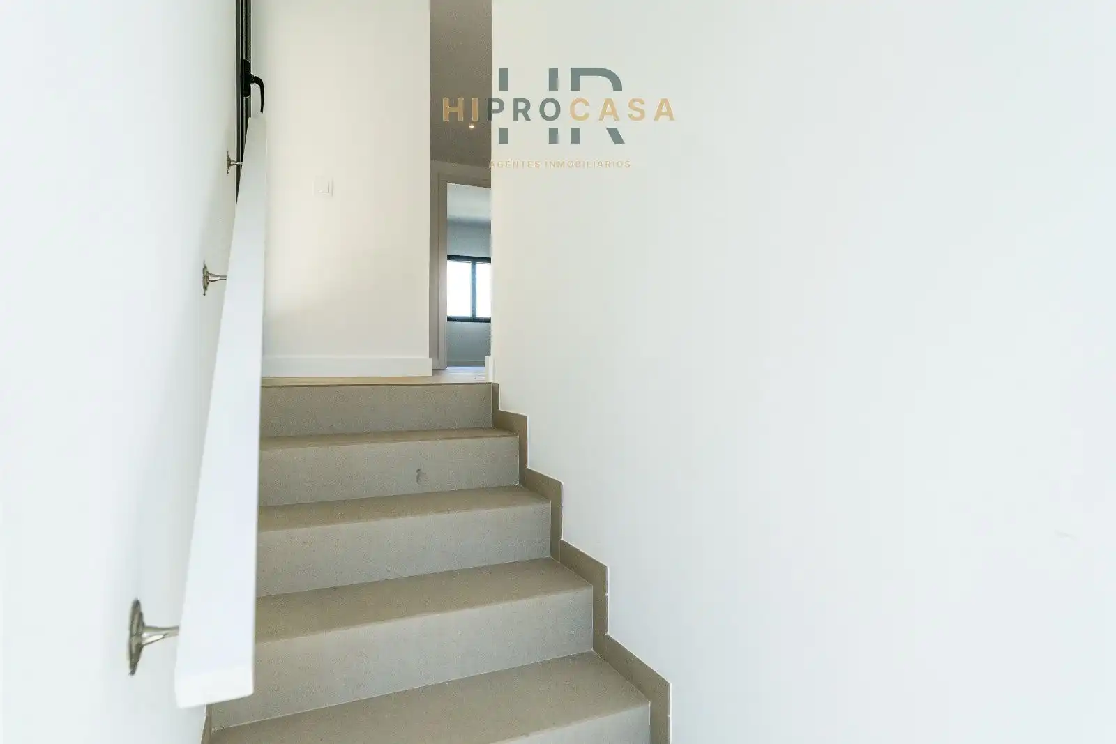 Detached homes for sale in Cambrils  with Air Conditioner, Heating and Private garden