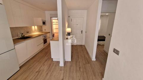 Foto 3 de Pis en venda a Azimut, 12, Casco Urbano, Adeje