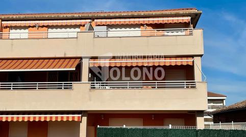 Photo 5 of Apartments for sale in Calle Camino de Haro, 1, Alesanco, La Rioja