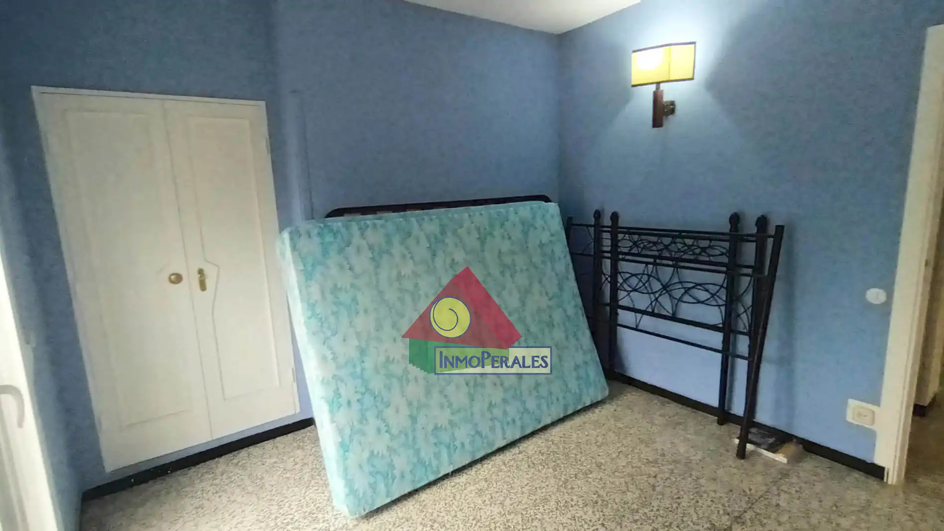 Detached house with pool for sale in Escalona, imagen 12