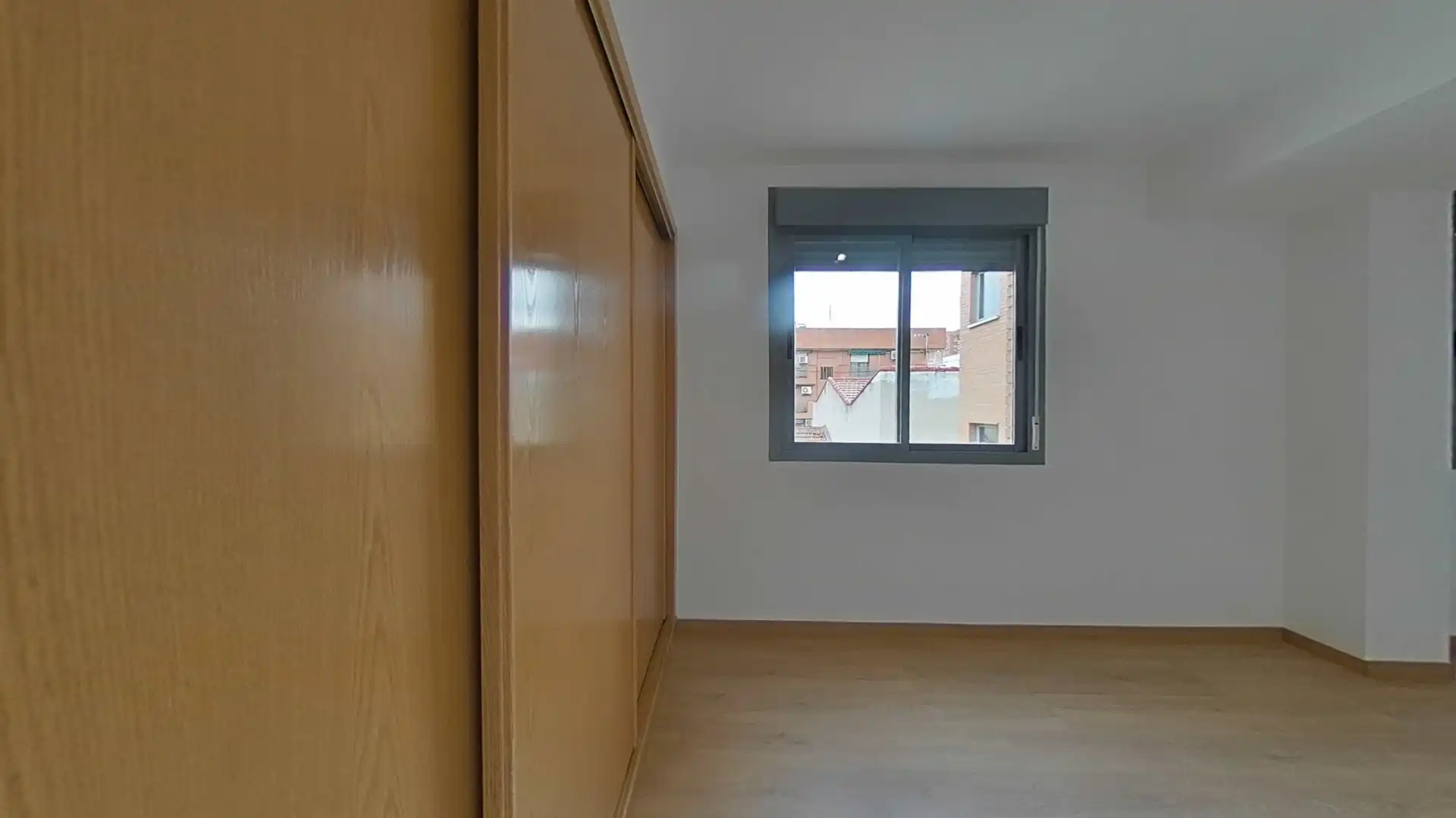 Wohnung mit Aufzug zum Verkauf in C/ Doctor Salgado, imagen 7