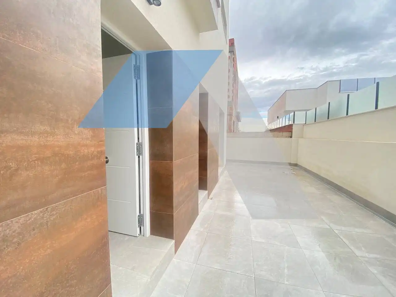 Bungalow amb piscina en venda a Daya Nueva, imagen 7