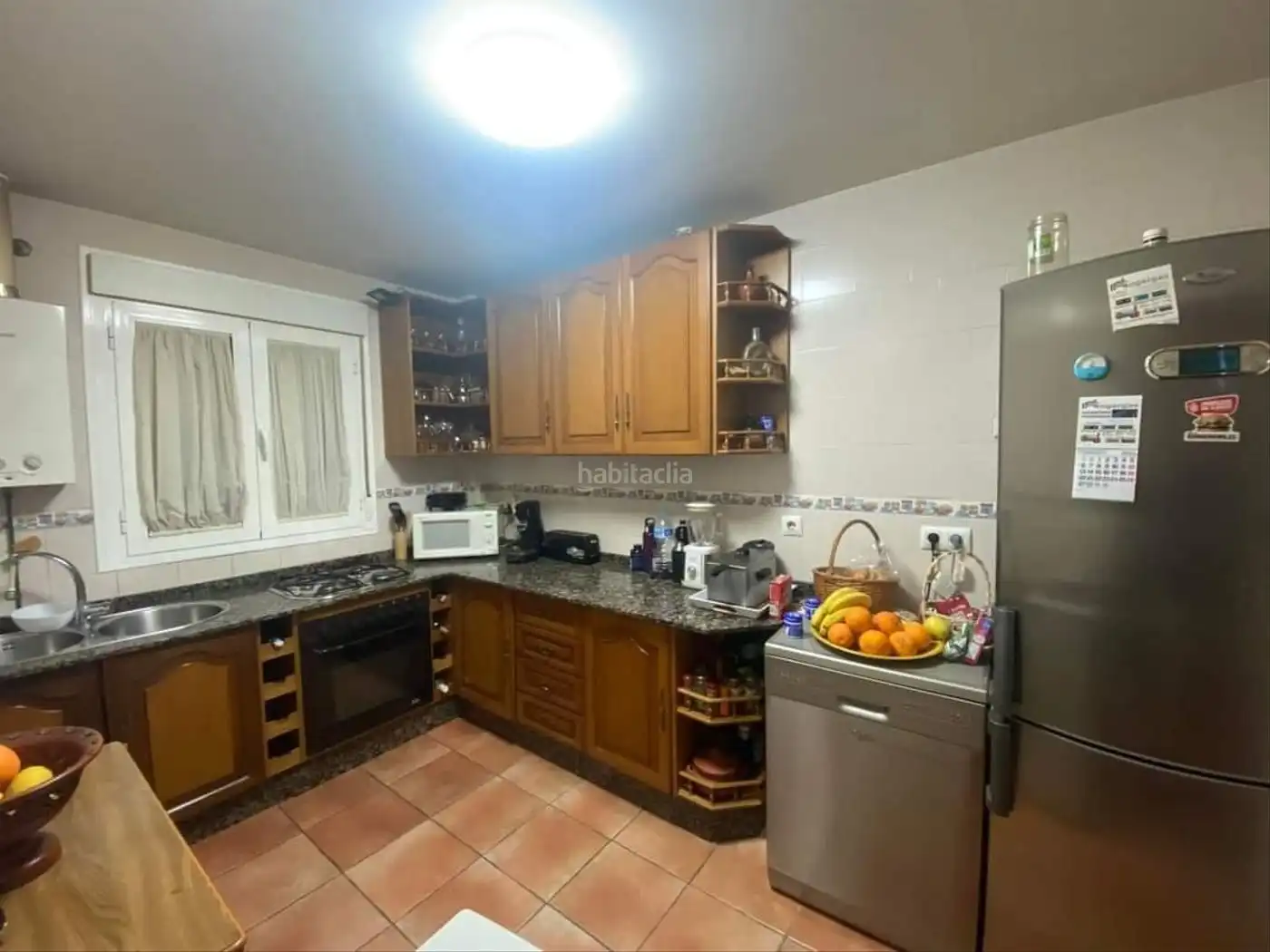 Habitatge en venda a Calle Diego de Almagro 9, imagen 11