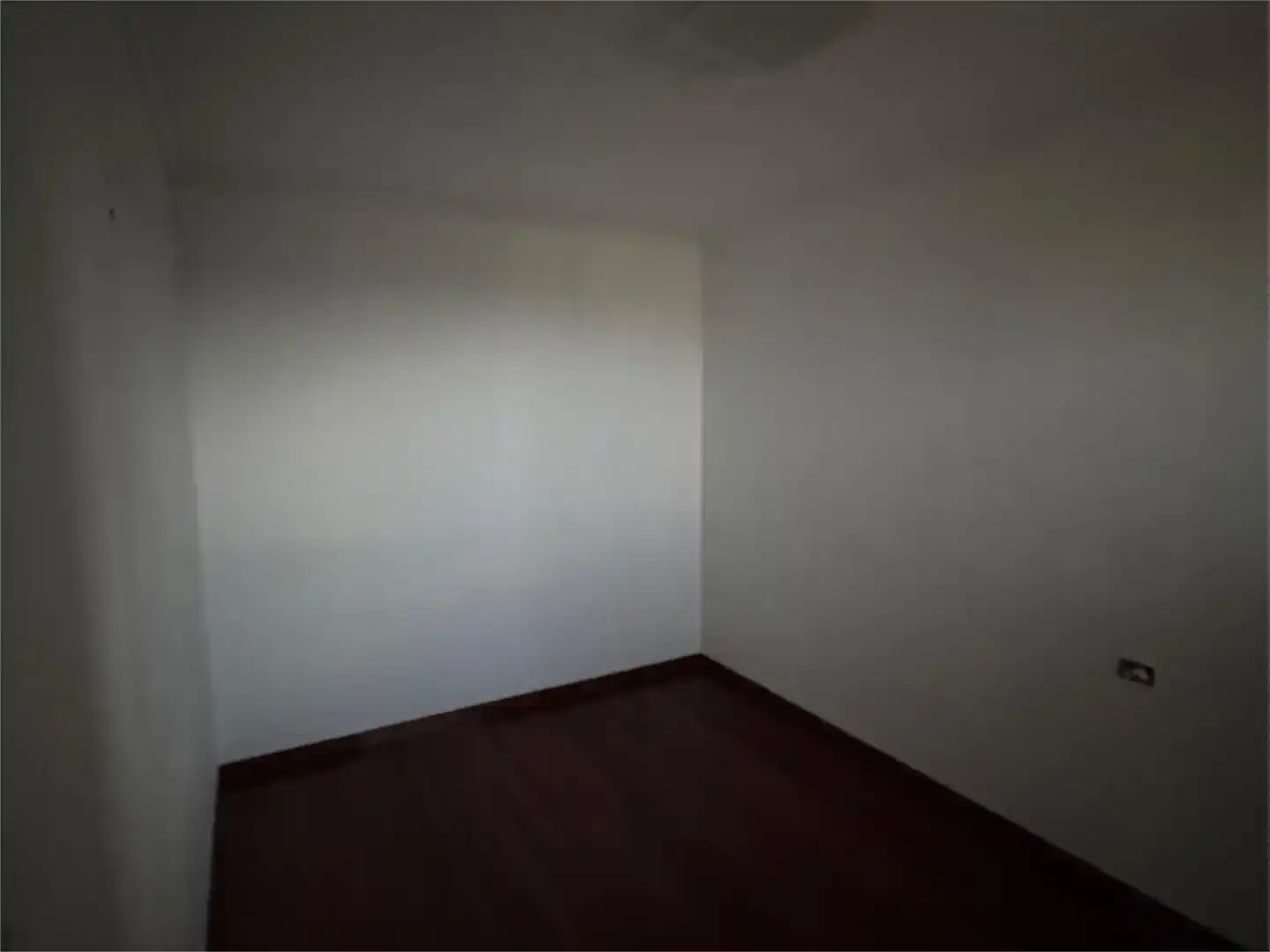 Schlafzimmer von Wohnung zur Miete in Melide