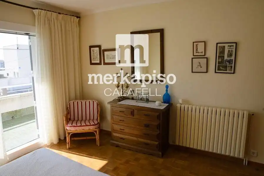 Villa avec piscine à vendre à MIGJORN, imagen 30