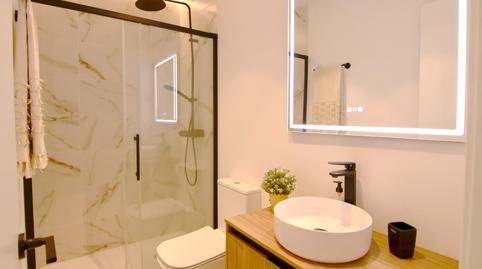 Photo 4 of Apartment for sale in Calle Encina, 1, Los Árboles, Málaga