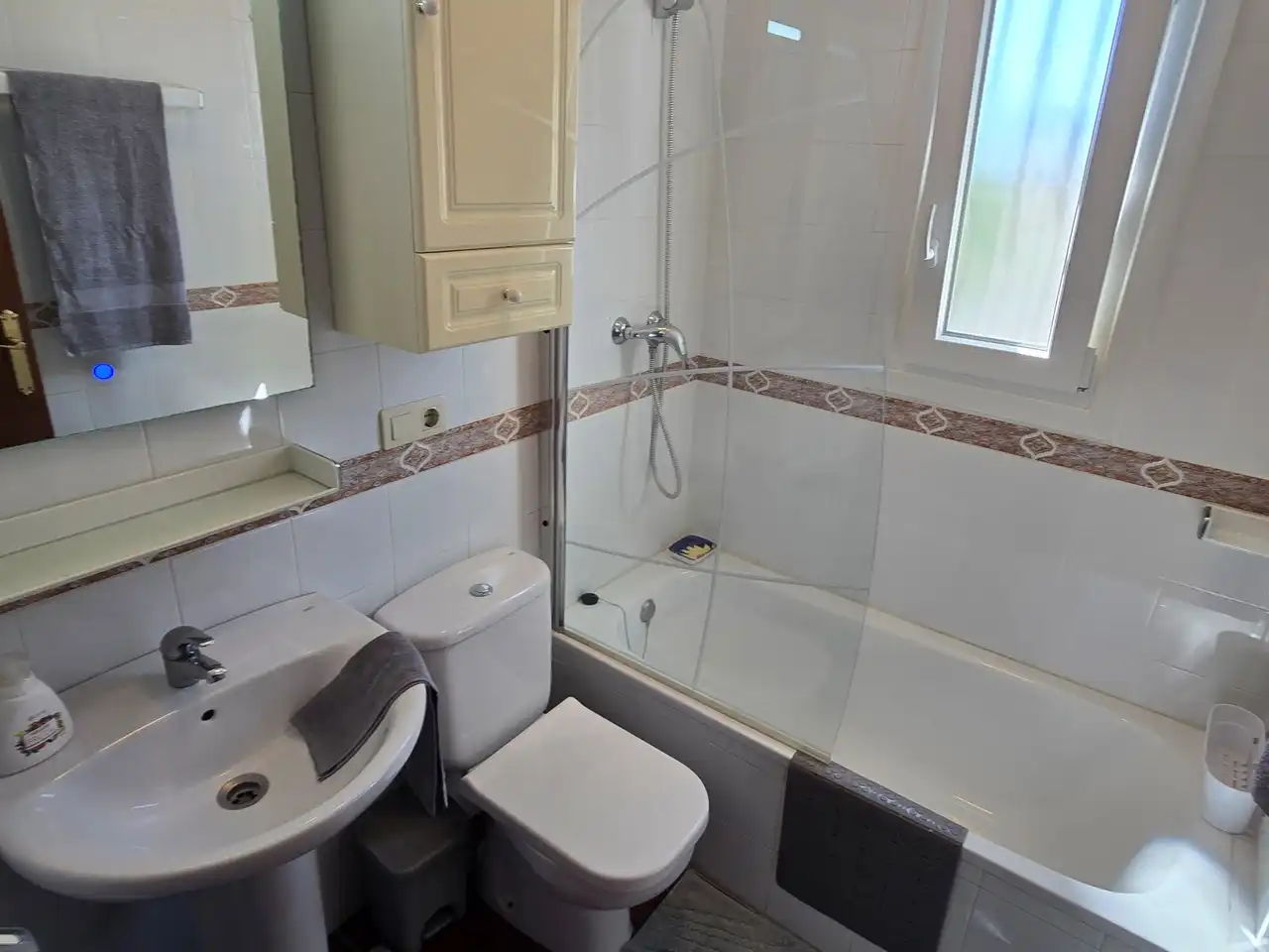 Maison avec piscine à vendre à Viñuela, imagen 37