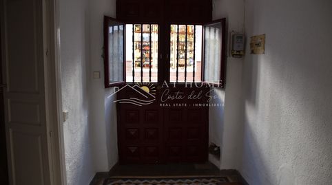 CASA EN EL CENTRO DE NERJA CON VISTAS AL MAR, Bild 5