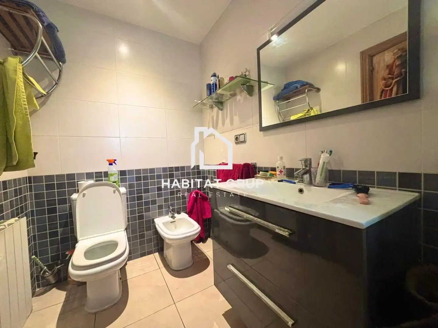 Casa con giardino in vendita a Caldes de Malavella, imagen 23