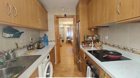 Foto 3 de Casa o chalet en venta en Molins - Campaneta - San Bartolomé, Orihuela