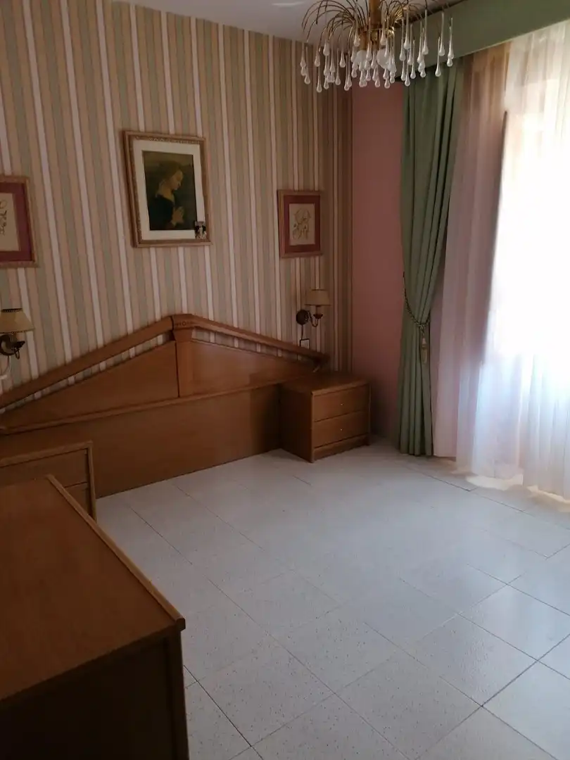 House for sale in Alcubillas, imagen 9