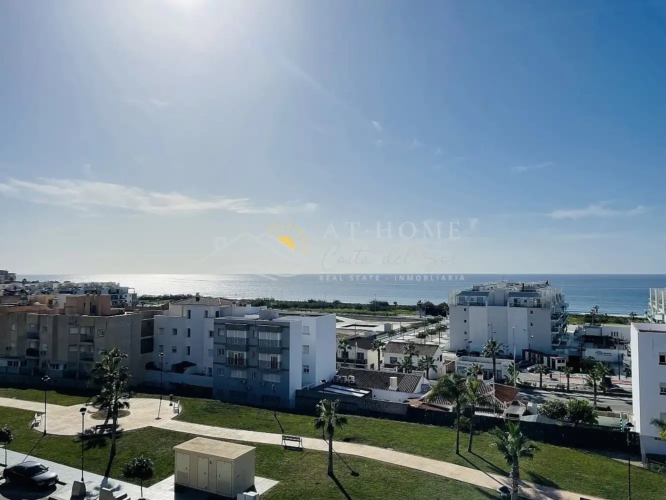 Apartament amb piscina en venda a El Morche, imagen 17