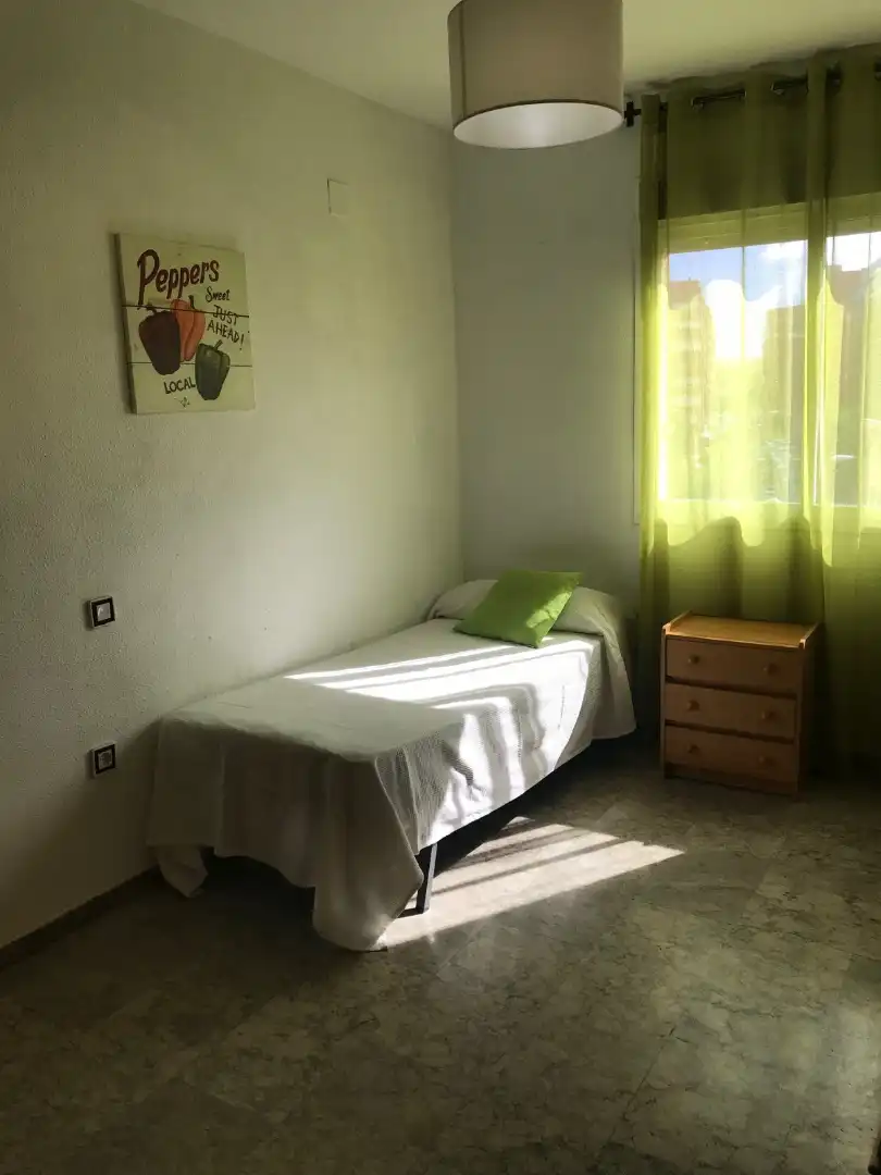 Appartement avec ascenseur à vendre à Calle Godofredo Ortega y Muñoz 25, imagen 15