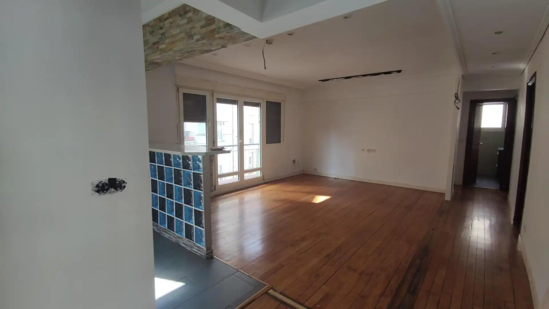 Wohnung zum Verkauf in Calle de Torrezabal 9