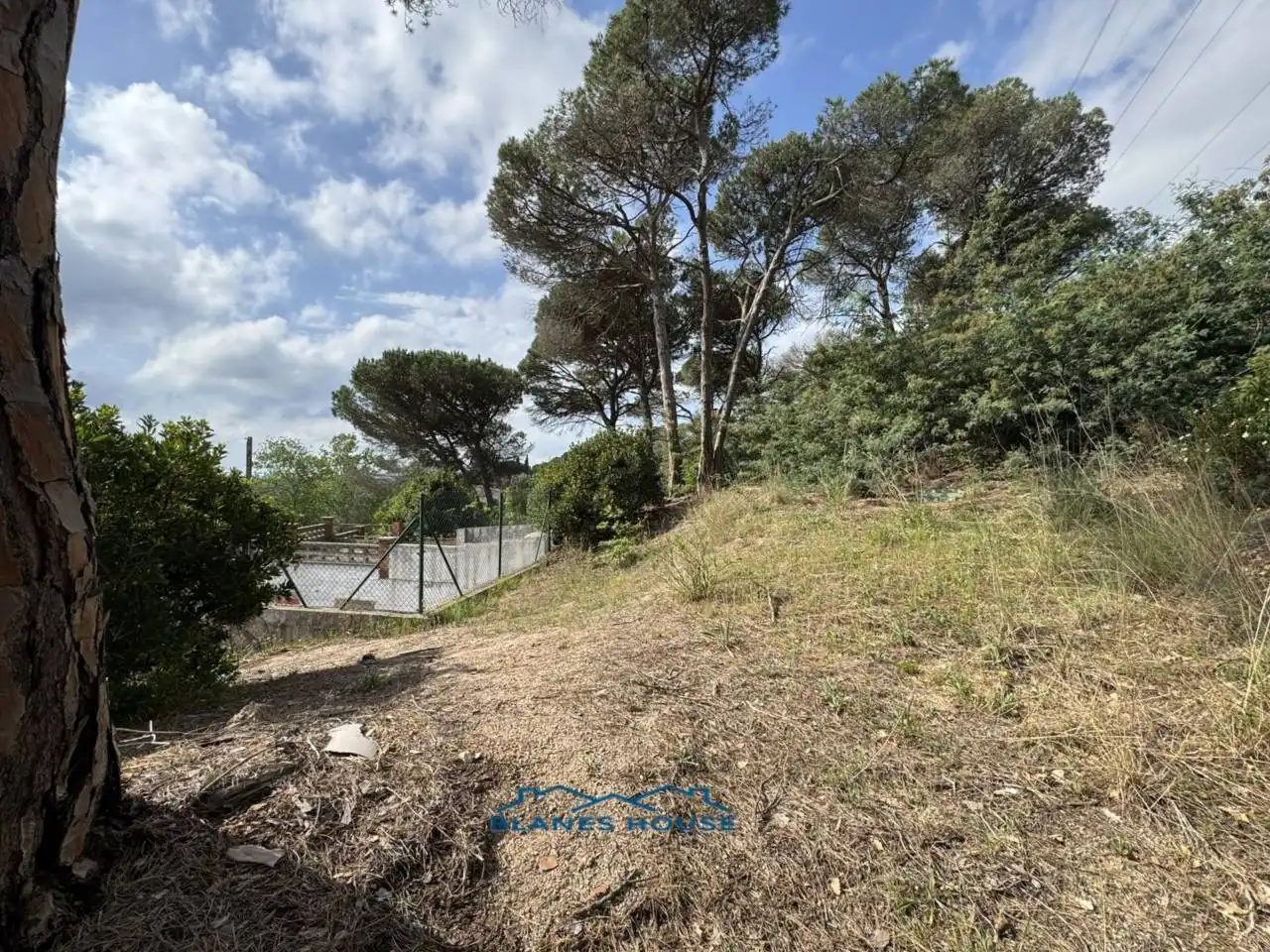 Residential land for sale in Calle PUIGMAL, imagen 17