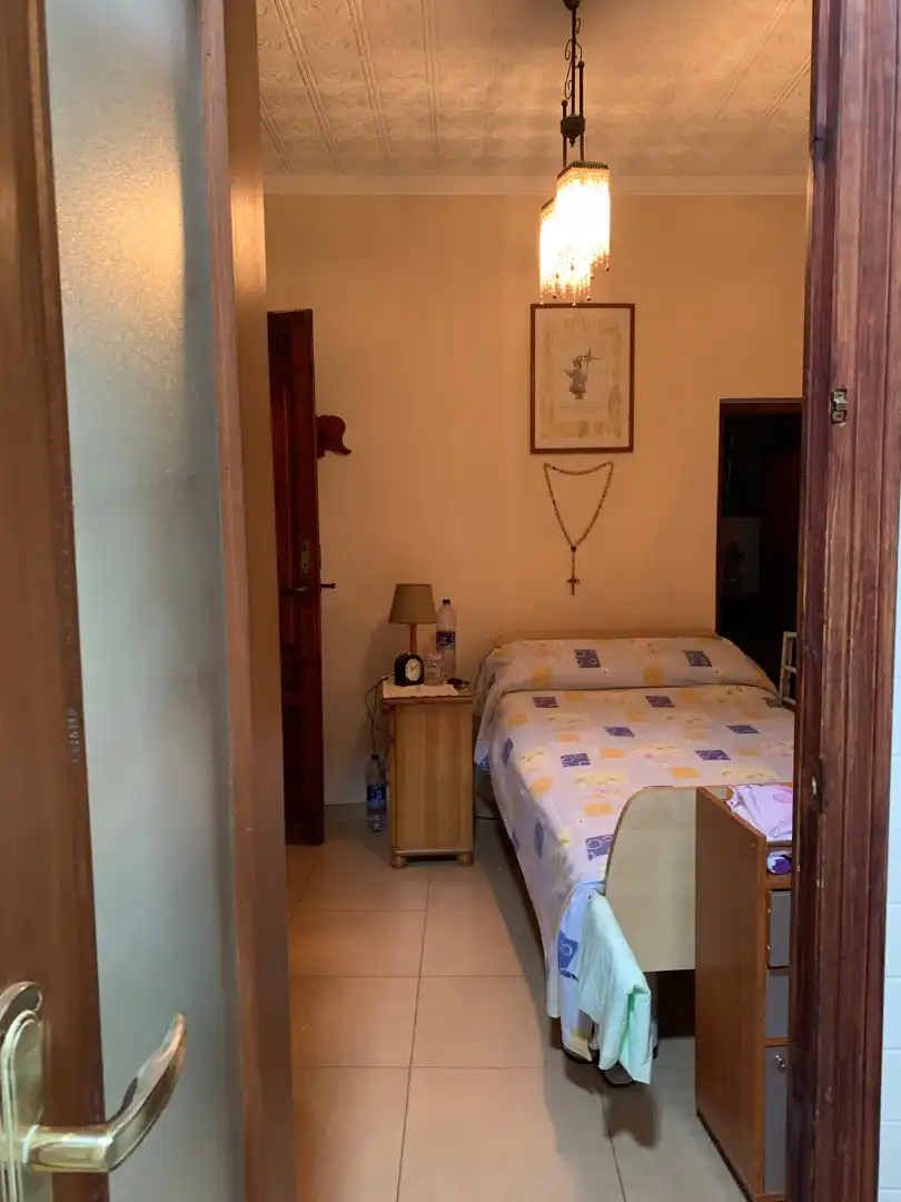 Haus mit Terrasse zum Verkauf in Carretera de Murcia 13, imagen 61