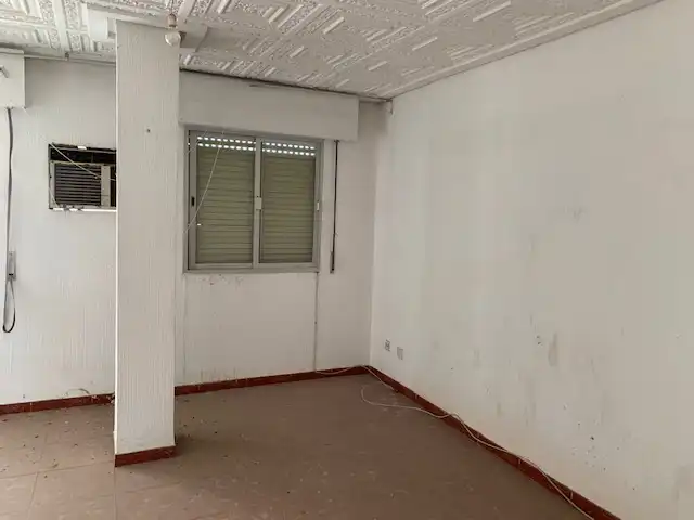 Appartamento in vendita a Numancia, imagen 31
