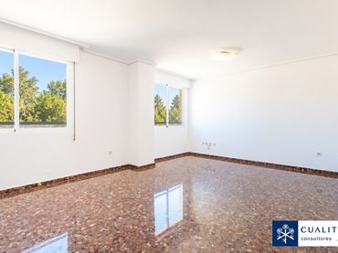Wohnung mit Aufzug zum Verkauf in Oeste