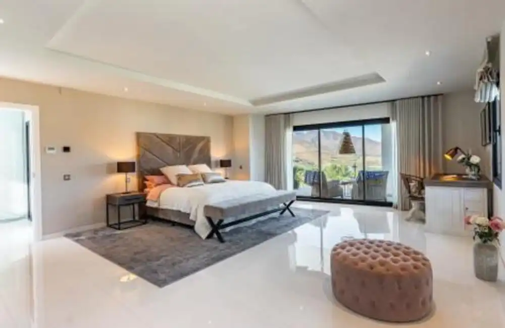 Casa amb terrassa en venda a La Cala Golf - Lagar Martell, imagen 11