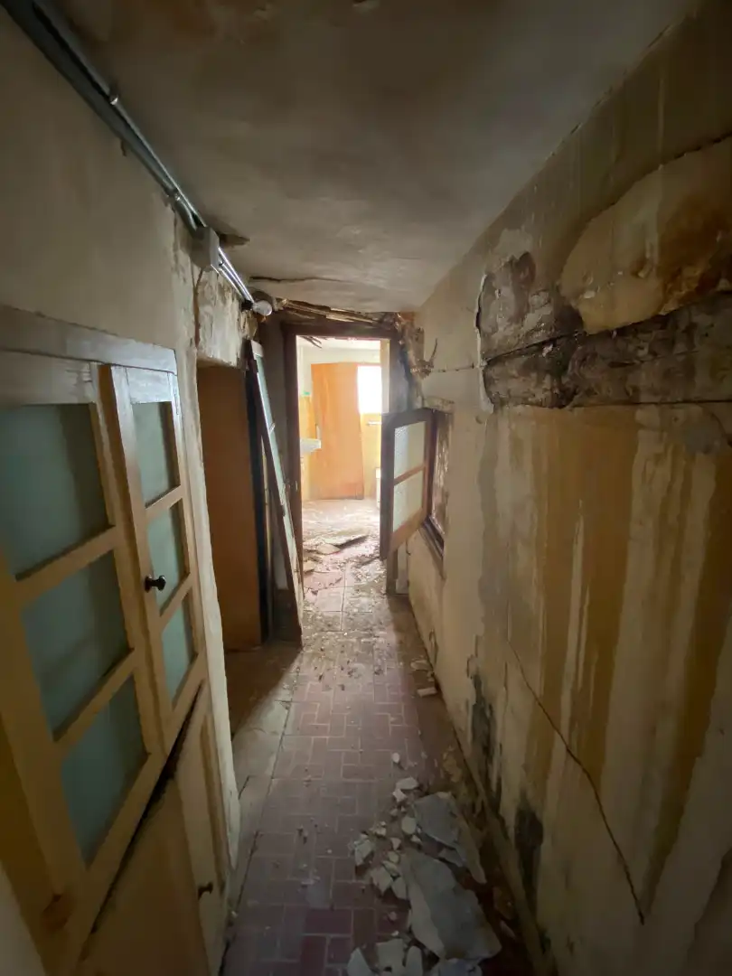 Casa o xalet en venda en Organyà amb Terrassa, Traster i Balcó
