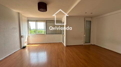 Foto 5 de Pis en venda a Ramon Llull, 86 a, Santa Perpètua de Mogoda, Barcelona