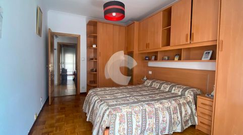 Foto 2 de Piso en venta en Barbadás, Ourense